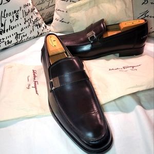 Salvatore Ferragamo